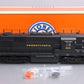 Lionel 6-38458 O Gauge Pennsylvania RR RS-11 Diesel Locomotive #8631 w/ Legacy