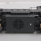 Lionel 6-38458 O Gauge Pennsylvania RR RS-11 Diesel Locomotive #8631 w/ Legacy