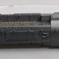 Lionel 6-38458 O Gauge Pennsylvania RR RS-11 Diesel Locomotive #8631 w/ Legacy
