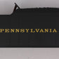 Lionel 38044-T07 #5385 PRR K-4 Pennsylvania Tender Shell