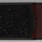Lionel 38044-T07 #5385 PRR K-4 Pennsylvania Tender Shell