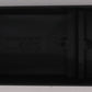 Lionel 38044-T07 #5385 PRR K-4 Pennsylvania Tender Shell