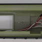 Lionel 18585-4 #1999 SD-40 Lionel Centennial Shell