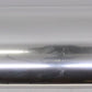 Lionel 15376-7 #800 Southern Aluminum Coach Car Shell