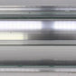 Lionel 15376-7 #800 Southern Aluminum Coach Car Shell