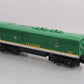 Lionel 6-34546 O Southern F3 Legacy RailSounds Diesel B-Unit #2356 LN/Box