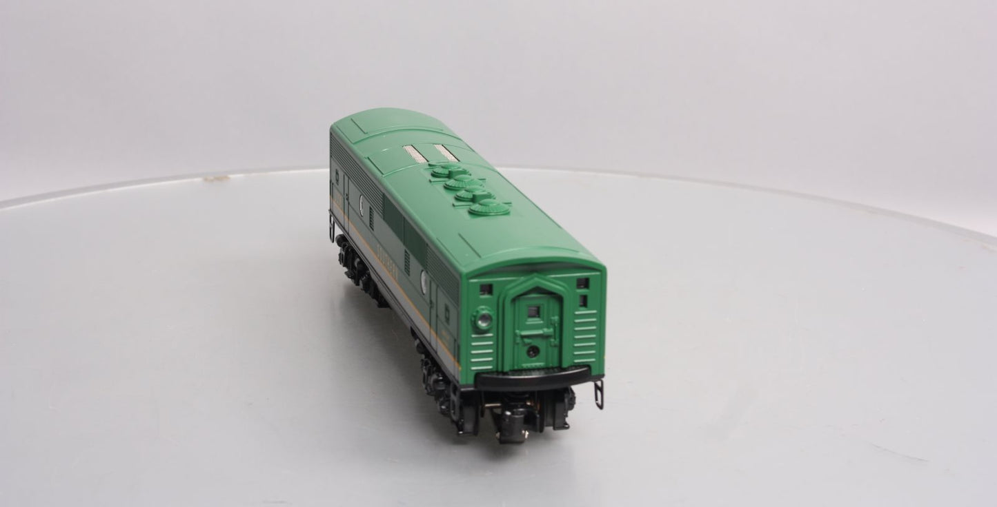 Lionel 6-34546 O Southern F3 Legacy RailSounds Diesel B-Unit #2356 LN/Box