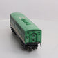 Lionel 6-34546 O Southern F3 Legacy RailSounds Diesel B-Unit #2356