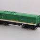 Lionel 6-34546 O Southern F3 Legacy RailSounds Diesel B-Unit #2356 LN/Box