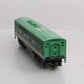 Lionel 6-34546 O Southern F3 Legacy RailSounds Diesel B-Unit #2356 LN/Box