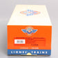 Lionel 6-34546 O Southern F3 Legacy RailSounds Diesel B-Unit #2356 LN/Box
