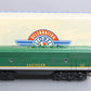Lionel 6-34546 O Southern F3 Legacy RailSounds Diesel B-Unit #2356 LN/Box