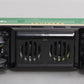 Lionel 6-34546 O Southern F3 Legacy RailSounds Diesel B-Unit #2356 LN/Box