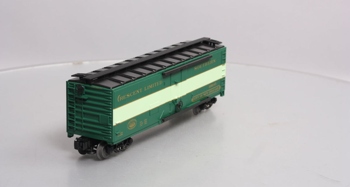 Lionel 6-52363 O Southern  