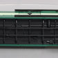 Lionel 6-52363 O Southern  "City of New Orleans" Express Boxcar #52363-573 LN/Box