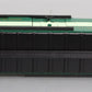 Lionel 6-52363 O Southern  "City of New Orleans" Express Boxcar #52363-573 LN/Box