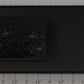 Lionel 38048-T07 #303 0-8-0 Nickel Plate Road Tender Shell