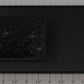 Lionel 38048-T07 #303 0-8-0 Nickel Plate Road Tender Shell