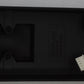 Lionel 38048-T07 #303 0-8-0 Nickel Plate Road Tender Shell