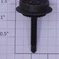 Lionel 622-176 Gear Drive and Steel Plain Axle