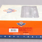 Lionel 6-39432 O PWC Flatcar w/ Logs LN/Box