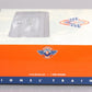 Lionel 6-39432 O PWC Flatcar w/ Logs LN/Box