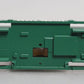 Lionel 6-39432 O PWC Flatcar w/ Logs LN/Box