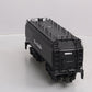 Lionel 1931330 O Gauge D&RGW BTO Vision Auxiliary Water Tender #3800A