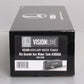 Lionel 1931330 O Gauge D&RGW BTO Vision Auxiliary Water Tender #3800A