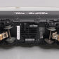 Lionel 1931330 O Gauge D&RGW BTO Vision Auxiliary Water Tender #3800A
