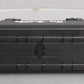 Lionel 1931330 O Gauge D&RGW BTO Vision Auxiliary Water Tender #3800A