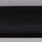 Lionel 15502-7 Crescent Limited "William Rufus King" Passenger Shell