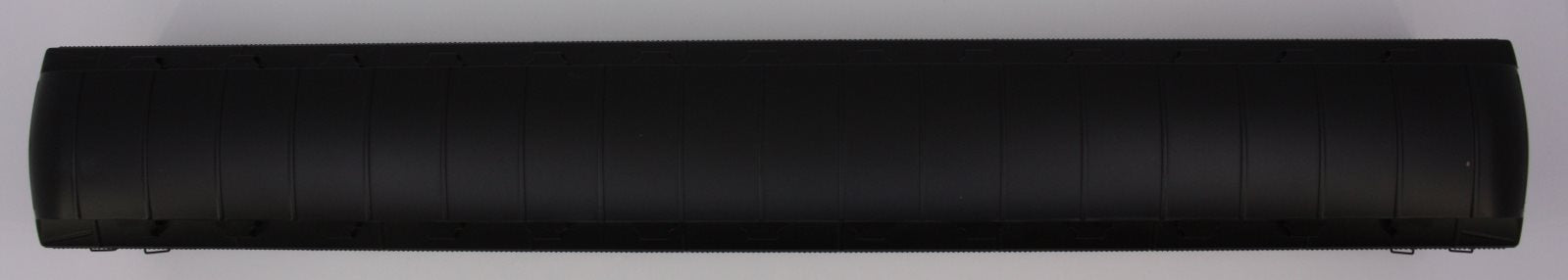 Lionel 15502-7 Crescent Limited 