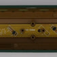 Lionel 15502-7 Crescent Limited "William Rufus King" Passenger Shell