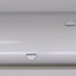 Lionel 15360-7 #51 Delaware & Hudson Aluminum Baggage Car Shell