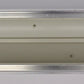 Lionel 15360-7 #51 Delaware & Hudson Aluminum Baggage Car Shell