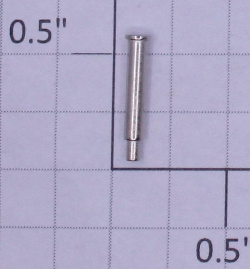 K-Line K3200-M059NR2 3/32