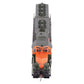 Bachmann 82714 HO Great Northern SD-45 Diesel Locomotive #407 with DCC