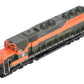 Bachmann 82714 HO Great Northern SD-45 Diesel Locomotive #407 with DCC