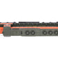 Bachmann 82714 HO Great Northern SD-45 Diesel Locomotive #407 with DCC