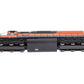 Bachmann 82714 HO Great Northern SD-45 Diesel Locomotive #407 with DCC