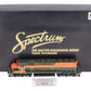 Bachmann 82714 HO Great Northern SD-45 Diesel Locomotive #407 with DCC