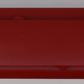 Lionel 39031-7 #2628 Lionel Lines "Manhattan" Passenger Shell