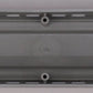 Lionel 39031-7 #2628 Lionel Lines "Manhattan" Passenger Shell