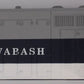 Lionel 11862-7 Wabash GP-7 Diesel Body Shell #453