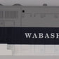 Lionel 11862-7 Wabash GP-7 Diesel Body Shell #453