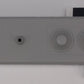 Lionel 11862-7 Wabash GP-7 Diesel Body Shell #453
