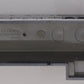 Lionel 11862-7 Wabash GP-7 Diesel Body Shell #453
