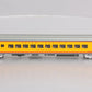 Walthers 920-18006 HO Union Pacific Standard 85' ACF 44-Seat Coach UPP #5486