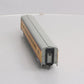 Walthers 920-18006 HO Union Pacific Standard 85' ACF 44-Seat Coach UPP #5486